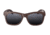 Earth Panama Sunglasses, 083e, ESG083E