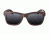 Earth Panama Sunglasses, 083e, ESG083E