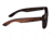 Earth Panama Sunglasses, 083e, ESG083E