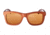 Earth Panama Sunglasses, 083r, ESG083R