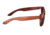 Earth Panama Sunglasses, 083r, ESG083R
