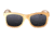 Earth Panama Sunglasses, 083z, ESG083Z