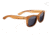 Earth Panama Sunglasses, 083z, ESG083Z