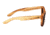 Earth Panama Sunglasses, 083z, ESG083Z