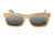 Earth Portsmouth Sunglasses, 502b, ESG502B