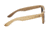 Earth Portsmouth Sunglasses, 502b, ESG502B