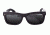 Earth Portsmouth Sunglasses, 502e, ESG502E