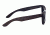 Earth Portsmouth Sunglasses, 502e, ESG502E
