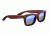 Earth Portsmouth Sunglasses, 502r, ESG502R