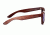 Earth Portsmouth Sunglasses, 502r, ESG502R