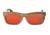 Earth Portsmouth Sunglasses, 502z, ESG502Z