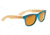 Earth Rockport Sunglasses, 089b, Turquoise, ESG089B