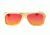 Earth Siesta Sunglasses, 067b, ESG067B