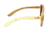 Earth Siesta Sunglasses, 067b, ESG067B