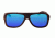 Earth Siesta Sunglasses, 067e, ESG067E