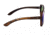 Earth Siesta Sunglasses, 067e, ESG067E