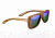 Earth Siesta Sunglasses, 067z, ESG067Z