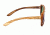 Earth Siesta Sunglasses, 067z, ESG067Z