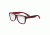 Earth Solana Polarized Sunglasses, Red Rosewood/Silver, ESG004RB
