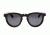 Earth Venice Sunglasses, 018e, ESpresso, ESG018E