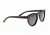 Earth Venice Sunglasses, 018e, ESpresso, ESG018E