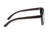 Earth Venice Sunglasses, 018e, ESpresso, ESG018E