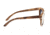 Earth Venice Sunglasses, 018z, Zebra, ESG018Z