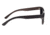 Earth Westport Sunglasses, 041e, ESpresso, ESG041E