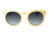 Earth Wildcat Sunglasses, 032b, ESG032B