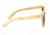 Earth Wildcat Sunglasses, 032b, ESG032B