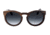 Earth Wildcat Sunglasses, 032e, ESG032E