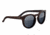 Earth Wildcat Sunglasses, 032e, ESG032E