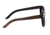 Earth Wildcat Sunglasses, 032e, ESG032E