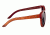 Earth Wildcat Sunglasses, 032r, ESG032R