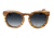 Earth Wildcat Sunglasses, 032z, ESG032Z