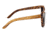 Earth Wildcat Sunglasses, 032z, ESG032Z