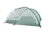 Easton Hat Trick 3P Tent - 3 Person, 4 Season