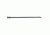 Easton Nano 6'' Tent Stake - Bulk 117378-SL