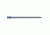 Easton Nano 6'' Tent Stake - Bulk 117378-SL
