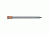 Easton Nano 6'' Tent Stake - Bulk 117378-SL