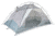Easton Slickrock 3 Person 3 Season Tent