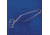 Eastwood Test Tube Clamps, Stoddard 5014
