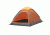 Easy Camp 2 Person Comet 200 Tent, Orange / Gold 120185