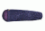 Easy Camp Cosmos Mummy Sleeping Bag, Purple 240049
