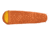Easy Camp Cosmos Mummy Sleeping Bag, Orange 240088