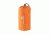Easy Camp Hexa Sleeping Mat w/ Built In Foot Pump, Orange 300017