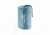 Easy Camp Hexa Sleeping Mat w/ Built In Foot Pump, Blue 300028