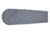 Easy Camp Ultralight Sleeping Bag Liner / Travel sheet, Gray 340696