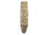 Eberlestock Tactical Weapon Side Scabbard, Multicam, A4SSMM