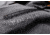 Eberlestock 2,0 Trinity Peak Jacket, Dry Earth, Large, TJEL